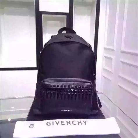 mochilas de givenchy|givenchy sandals.